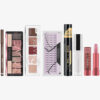 Catrice YOU ARE MAGIC Box