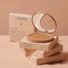 Caudalie Vinocrush Kollektion