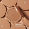 Caudalie Vinocrush Kollektion