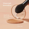 Caudalie Vinocrush Kollektion