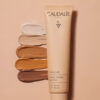 Caudalie Vinocrush Kollektion