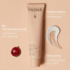 Caudalie Vinocrush Kollektion
