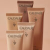 Caudalie Vinocrush Kollektion