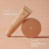 Caudalie Vinocrush Kollektion