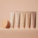 Caudalie Vinocrush Kollektion