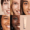 Caudalie Vinocrush Kollektion