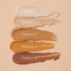 Caudalie Vinocrush Kollektion
