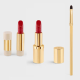 Celine Beauté – erste Produkte jetzt erhältlich