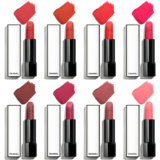 Chanel Rouge Allure Velvet Nuit Blanche – jetzt in Deutschland erhältlich