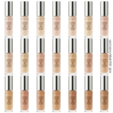 Chantecaille Bio Lifting Concealer – jetzt in Europa erhältlich
