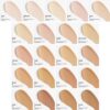 Chantecaille Bio Lifting Concealer