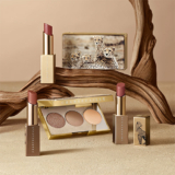 Chantecaille Cheetah Collection – Fall 2024 – jetzt in bei Douglas erhältlich