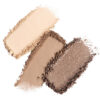 Chantecaille Cheetah Collection – Fall 2024 – jetzt in bei Douglas erhältlich