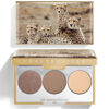 Chantecaille Cheetah Collection – Fall 2024 – jetzt in bei Douglas erhältlich