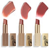 Chantecaille Cheetah Collection – Fall 2024 – jetzt in bei Douglas erhältlich
