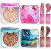Chantecaille Cosmos Collection – jetzt in Deutschland erhältlich