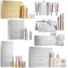 Chantecaille Éclat Cristalline Collection – Holiday 2025 – jetzt in Deutschland erhältlich