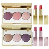 Chantecaille Flamingo Collection – jetzt in Europa erhältlich