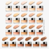 Chantecaille Future Skin Oil-Free Gel Foundation