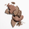 Chantecaille Gilded Garden Collection – Holiday 2024 – jetzt in Deutschland erhältlich
