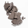 Chantecaille Gilded Garden Collection – Holiday 2024 – jetzt in Deutschland erhältlich