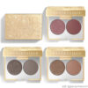 Chantecaille Gilded Garden Collection – Holiday 2024 – jetzt in Deutschland erhältlich