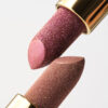 Chantecaille Gilded Garden Collection – Holiday 2024 – jetzt in Deutschland erhältlich