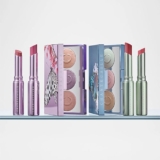 Chantecaille Les Papillons Collection – jetzt bei Douglas erhältlich
