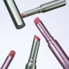 Chantecaille Les Papillons Collection – jetzt in Deutschland erhältlich