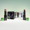 Chantecaille Limited Edition Fall 2022 Cougar & Black Jaguar Collection