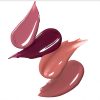 Chantecaille Limited Edition Fall 2022 Cougar & Black Jaguar Collection