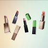 Chantecaille Limited Edition Fall 2022 Cougar & Black Jaguar Collection