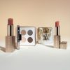 Chantecaille Limited Edition Fall 2022 Cougar & Black Jaguar Collection