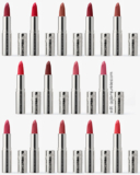 Chantecaille Lip Crème Lipstick – jetzt bei Cult Beauty erhältlich