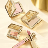 Chantecaille Precious Metal Collection – Limited Edition Holiday 2023 – jetzt um – 25% reduziert