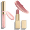 Chantecaille Precious Metal Collection – Limited Edition Holiday 2023 – jetzt um – 25% reduziert