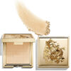 Chantecaille Precious Metal Collection – Limited Edition Holiday 2023 – jetzt um – 25% reduziert