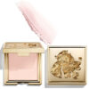 Chantecaille Precious Metal Collection – Limited Edition Holiday 2023 – jetzt um – 25% reduziert