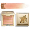 Chantecaille Precious Metal Collection – Limited Edition Holiday 2023 – jetzt um – 25% reduziert