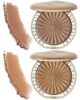 Chantecaille Real Bronze