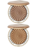 Chantecaille Real Bronze