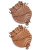 Chantecaille Real Bronze
