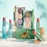 Chantecaille Sea Turtle Collection – jetzt in Deutschland erhältlich