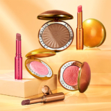 Chantecaille Sunstone Collection – jetzt in Deutschland erhältlich
