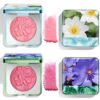 Chantecaille Wild Meadows Collection – limited Edition Spring 2023 – wieder in Deutschland erhältlich