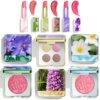 Chantecaille Wild Meadows Collection – limited Edition Spring 2023 – wieder in Deutschland erhältlich