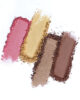 Chantecaille Wild Meadows Eye Quartet – jetzt um 50% reduziert