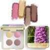 Chantecaille Wild Meadows Collection – limited Edition Spring 2023 – wieder in Deutschland erhältlich