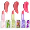 Chantecaille Wild Meadows Collection – limited Edition Spring 2023 – wieder in Deutschland erhältlich