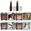 Chantecaille Wild Mustang Collection – jetzt in Deutschland erhältlich